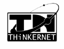 Thinkernet Logo