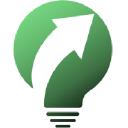 ThinkForward Business Solutions Logo