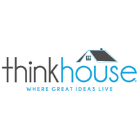 Thinkhouse Logo