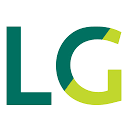 Leapfrog Group Logo
