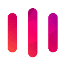 Think Mad logo