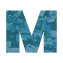 MOKA Strategic Branding and Design Logo