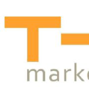 THINK Marketing Logo