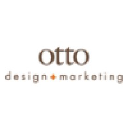 Otto Design & Marketing Logo