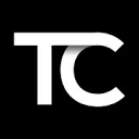 Thinkpad Creative Logo