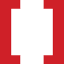 Red Barn Technology Group Logo