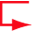ThinkResults Marketing Logo