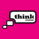 Think Studio Ltd Logo