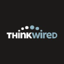 ThinkWired Logo