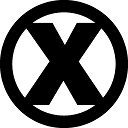 Xdesign, Inc. Logo