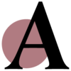Third Analytics LLC Logo