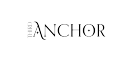Third Anchor Design Studio Logo