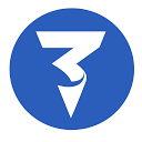 Third Drive Logo