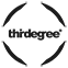 Thirdegree Logo