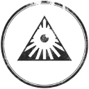Third Eye Creative Ltd Logo