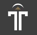 Thirdeye Design, Llc Logo