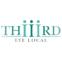 Third Eye Local Logo