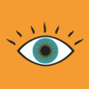 Third Eye Web Strategies Logo