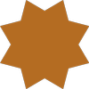 Third Rodeo Creative Logo