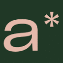 Advantage Agency Logo