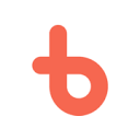 Bliss Digital Agency Logo