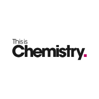 This Is Chemistry Ltd Logo