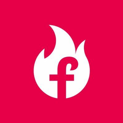 This is Fever Ltd Logo