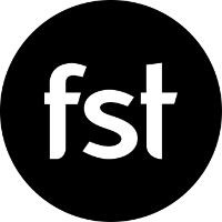 Thisisfst Logo