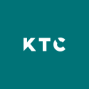 KTC Marketing, LLC Logo