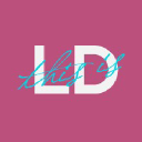 This is LD Logo