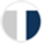 thisismyurl Logo