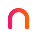 Neo Creative Design Logo