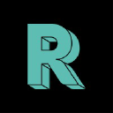 REAL (Creative Agency) Logo