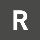 Revere Agency Ltd. Logo