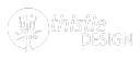 Thistle Design Logo