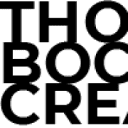 Thomas Bock Creative Logo