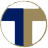 Thomas Graphic Logo
