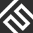 Thomas Marsden Advertising Logo