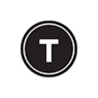 Thoma Thoma Logo