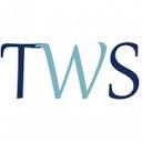 Thomson Web Services Logo