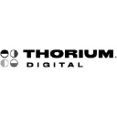 Thorium Digital, LLC Logo