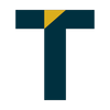 Thorne Creative Logo