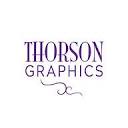 Thorson Graphics LLC Logo