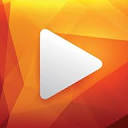 Thoughtcast Media Video Production Logo