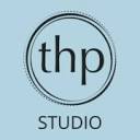 THP Studio Logo