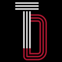 Threads Design Logo