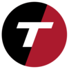 Threds Inc. Logo