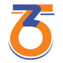 Three65 Ideas, LLC Logo