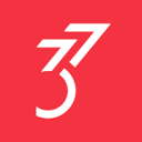ThreeSeven Digital Inc. Logo