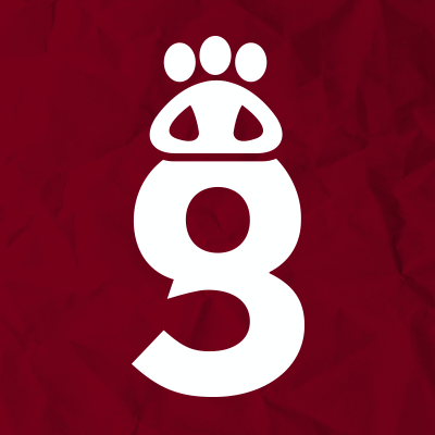 threeguru Logo